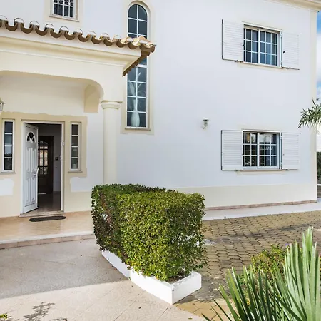 Jardin D'eden By Interhome * البوفيرا
