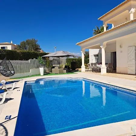 فيلة Jardin D'eden By Interhome